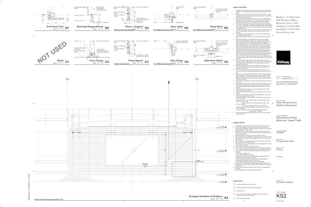 http://fischerkalba.com/artvandelay/files/gimgs/th-26_river pointe stage backdrop 02.jpg